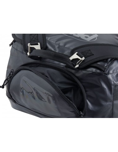 Duffel 65L - Bolsa de transporte de media capacidad - Petzl