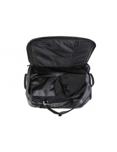 Duffel 65L - Bolsa de transporte de media capacidad - Petzl