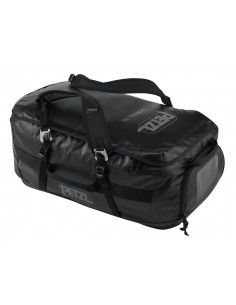 Duffel 85L - Sac de... 2