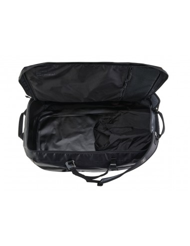 Duffel 85L - Sac de transport de grande capacité - Petzl