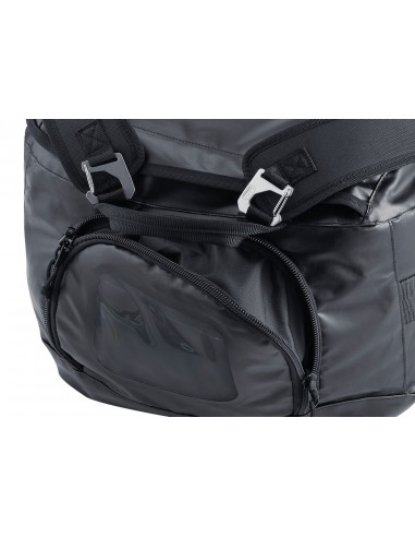 Duffel 85L - Sac de transport de grande capacité - Petzl