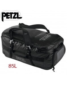Duffel 85L - Sac de...