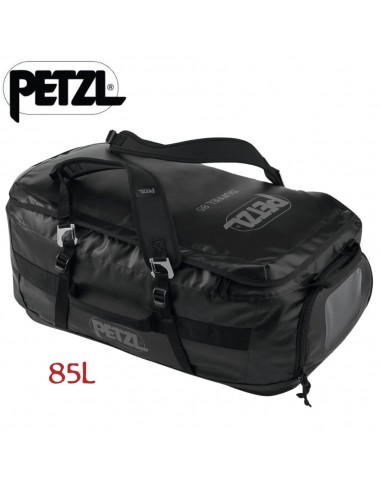 Duffel 85L - Sac de transport de...