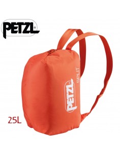 Split (Naranja) - Bolsa...
