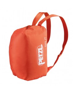 Split (Naranja) - Bolsa... 2