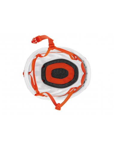 Sirocco (White) - Casco ligero para escalada y alpinismo - Petzl