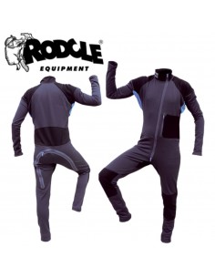 Trasgu - Spléologie...