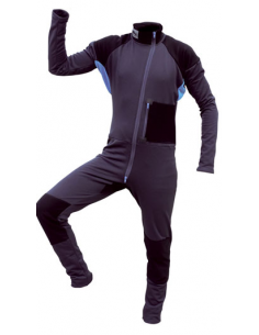 Trasgu - Spléologie... 2