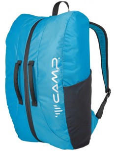 Rox Pack 40L (Light blue) -... 2