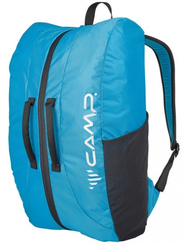Rox Pack 40L (Light blue) - Mochila de Escalada - Camp