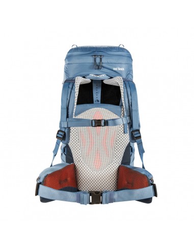 Pyrox 40+10 Women (Elemental blue) - Mochila de hiking mujer - Tatonka