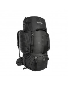 Akela 45 (Black) - Mochila de trekking - Tatonka 2