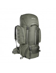 Akela 45 (Stone grey / Olive) - Mochila de trekking - Tatonka 2