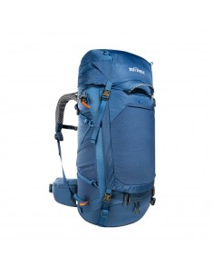 Pyrox 45+10 (Darker blue) - Mochila de hiking - Tatonka 2
