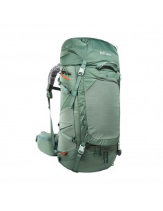 Pyrox 45+10 (Sage Green) - Sac à dos de randonnée - Tatonka 2