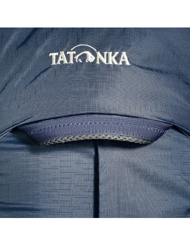 Yukon 60+10 (Navy Darker blue) - Mochila de trekking - Tatonka