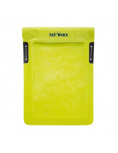 WP Dry Bag A6 bolsa plana... 2