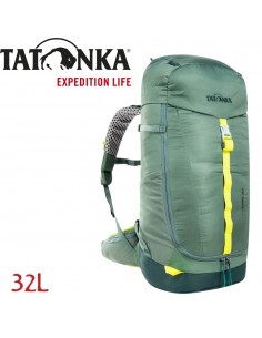 Norix 32 (Darker blue) -...