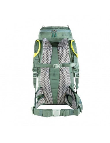 Norix 32 (Darker blue) - Mochila de hiking - Tatonka