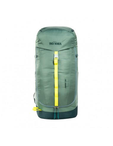 Norix 32 (Darker blue) - Mochila de hiking - Tatonka