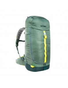 Norix 32 (Darker blue) -... 2