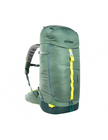 Norix 32 (Darker blue) - Mochila de hiking - Tatonka