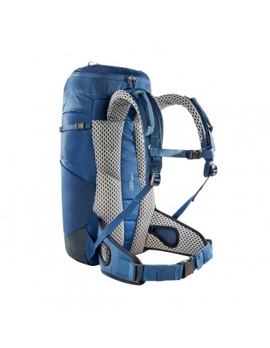 Norix 32 (Darker blue) - Mochila de hiking - Tatonka