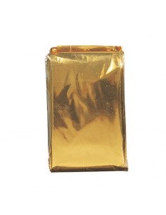 Couverture isotermique... 2