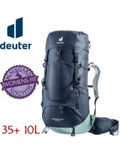 Air Contact Lite 35 + 10 SL...