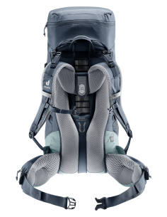 Air Contact Lite 35 + 10 SL... 2