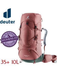 Air Contact Lite 35 + 10 SL...