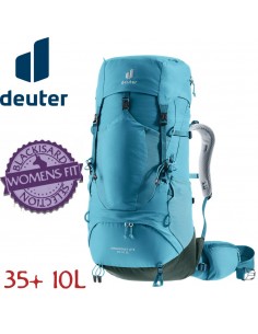 Air Contact Lite 35 + 10 SL...