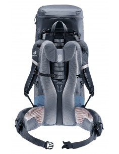 Air Contact Lite 40 + 10... 2