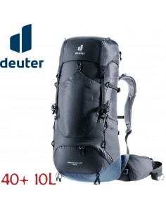 Air Contact Lite 40 + 10...