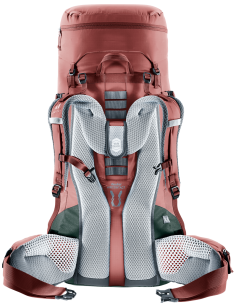 Air Contact Lite 45 + 10 SL... 2