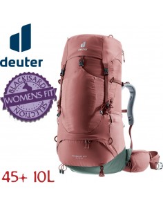 Air Contact Lite 45 + 10 SL...