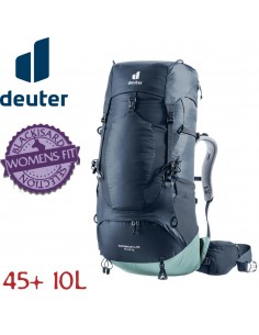 Air Contact Lite 45 + 10 SL...