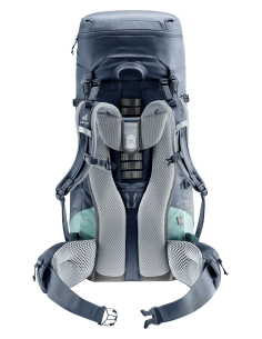 Air Contact Lite 45 + 10 SL... 2