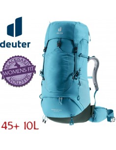 Air Contact Lite 45 + 10 SL...