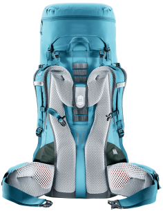 Air Contact Lite 45 + 10 SL... 2