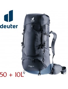 Air Contact Lite 50 + 10...