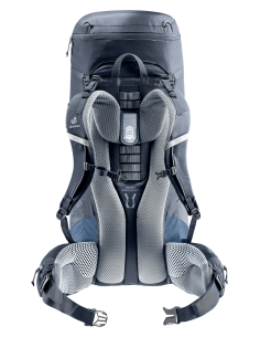 Air Contact Lite 50 + 10... 2