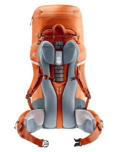 Air Contact Lite 50 + 10... 2