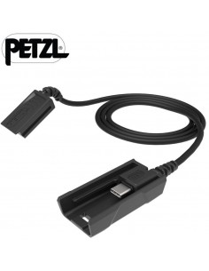 Alargador R1 - Alargador...