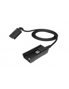 Alargador R1 - Alargador... 2