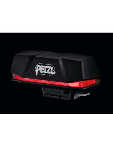 R1 - Bateria recargable para linterna frontal Xena - Petzl