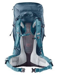 Futura Air Trek 45 + 10 SL... 2