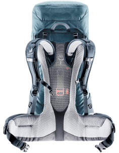 Futura Air Trek 50 + 10... 2