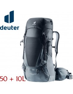 Futura Air Trek 50 + 10...