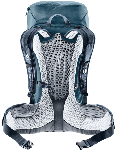 Futura Pro 36 (Atlantic - ink) - Mochila de senderismo - Deuter